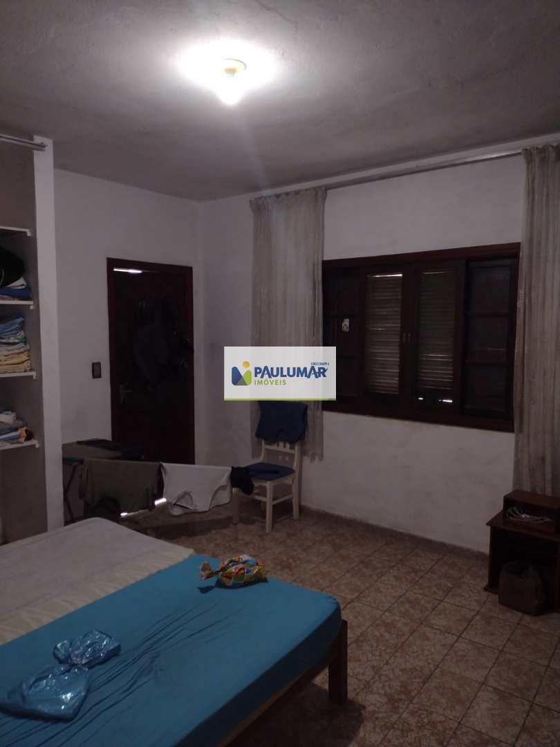 Sobrado à venda com 2 quartos, 156m² - Foto 23