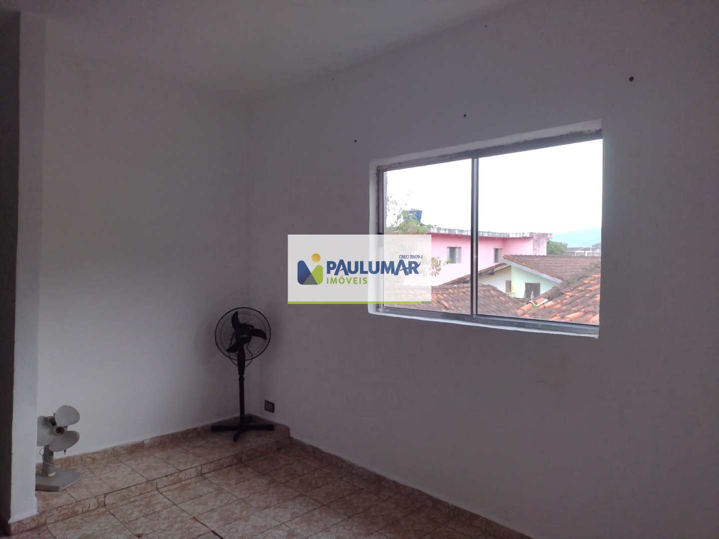 Sobrado à venda com 2 quartos, 156m² - Foto 7