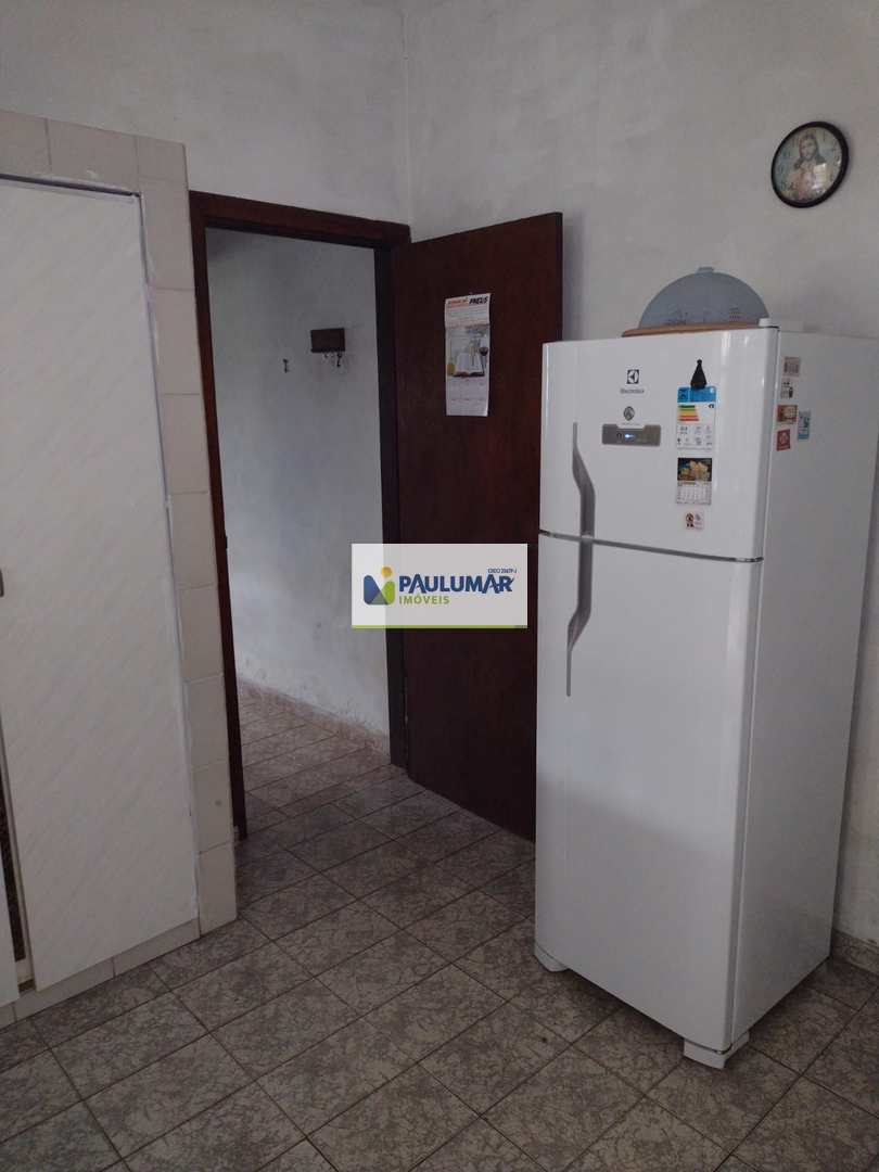 Sobrado à venda com 2 quartos, 156m² - Foto 13