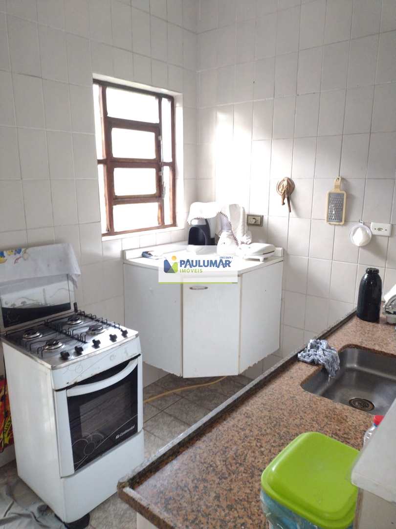 Sobrado à venda com 2 quartos, 156m² - Foto 10