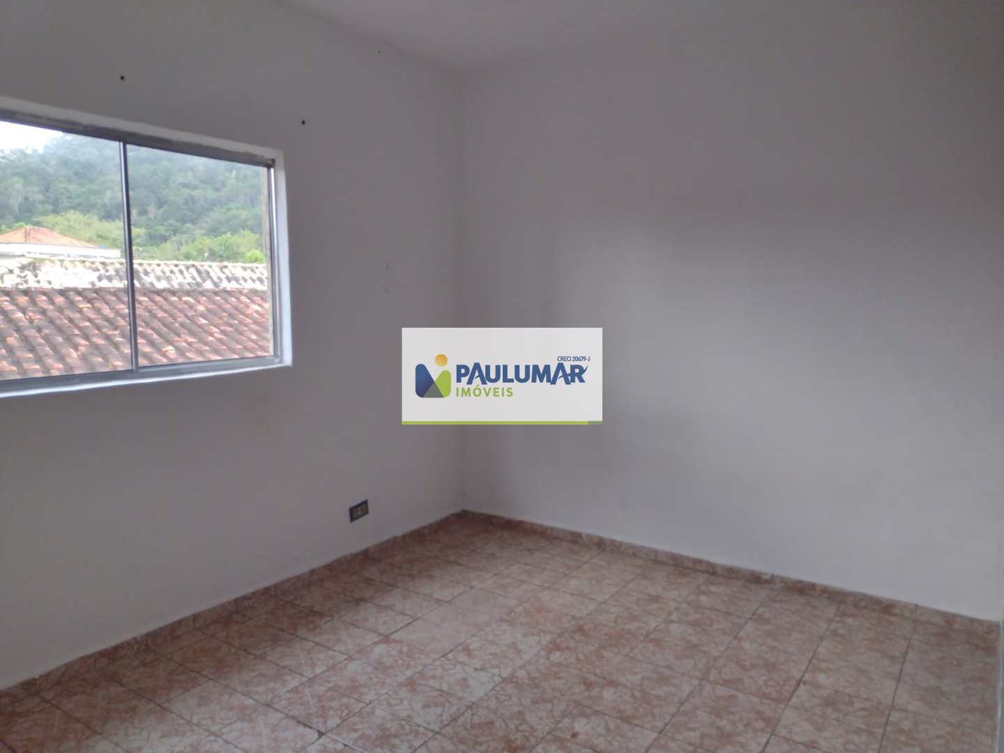 Sobrado à venda com 2 quartos, 156m² - Foto 22