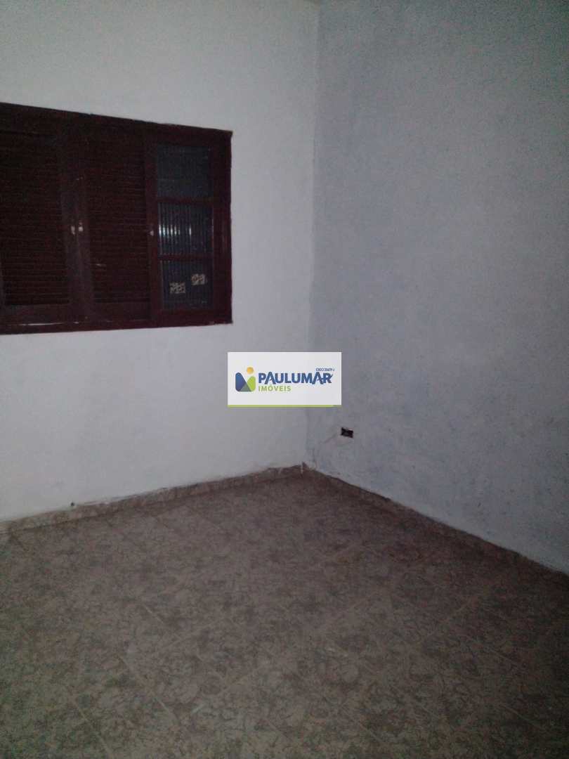 Sobrado à venda com 2 quartos, 156m² - Foto 16