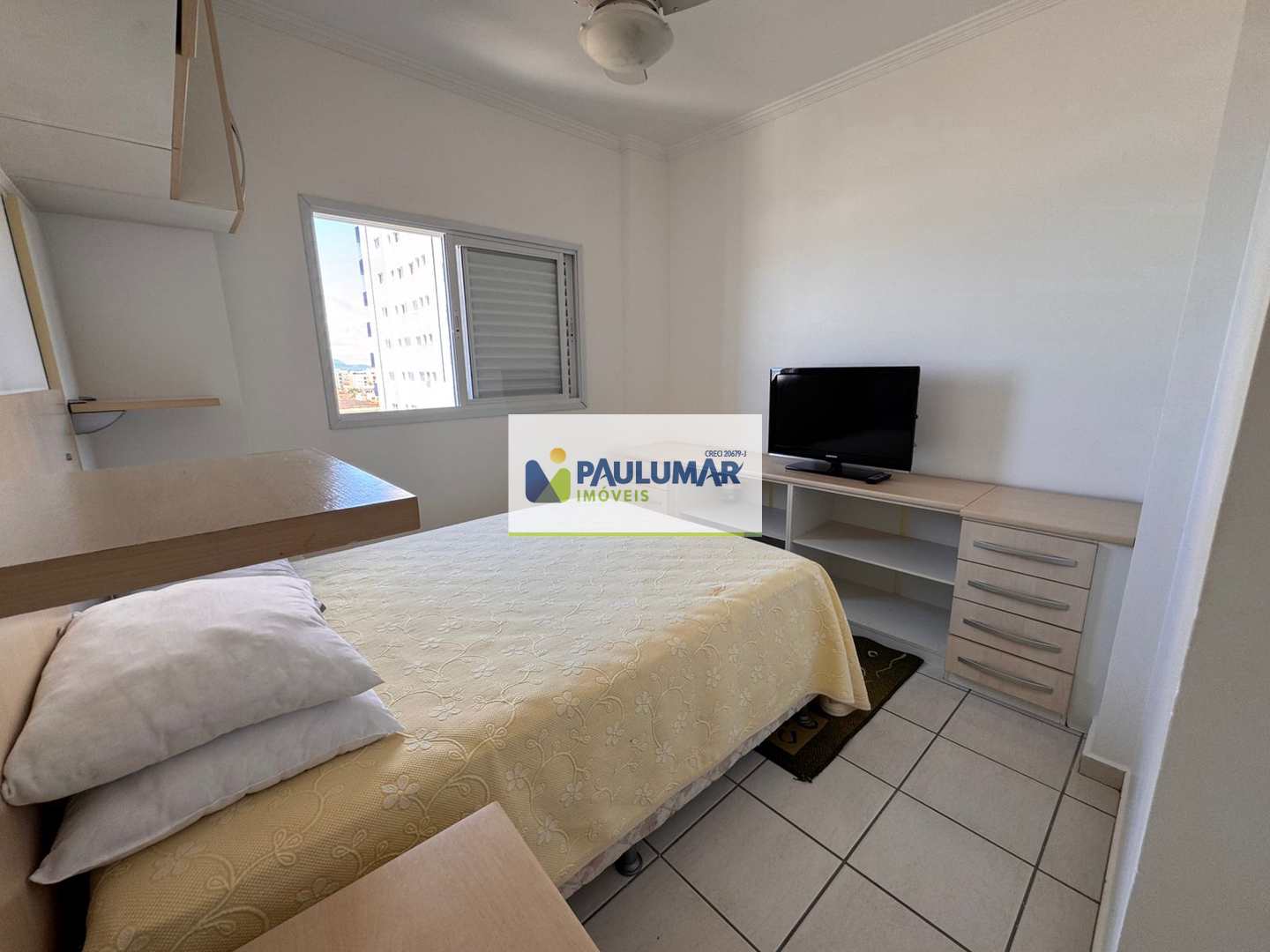 Apartamento à venda com 3 quartos, 138m² - Foto 25