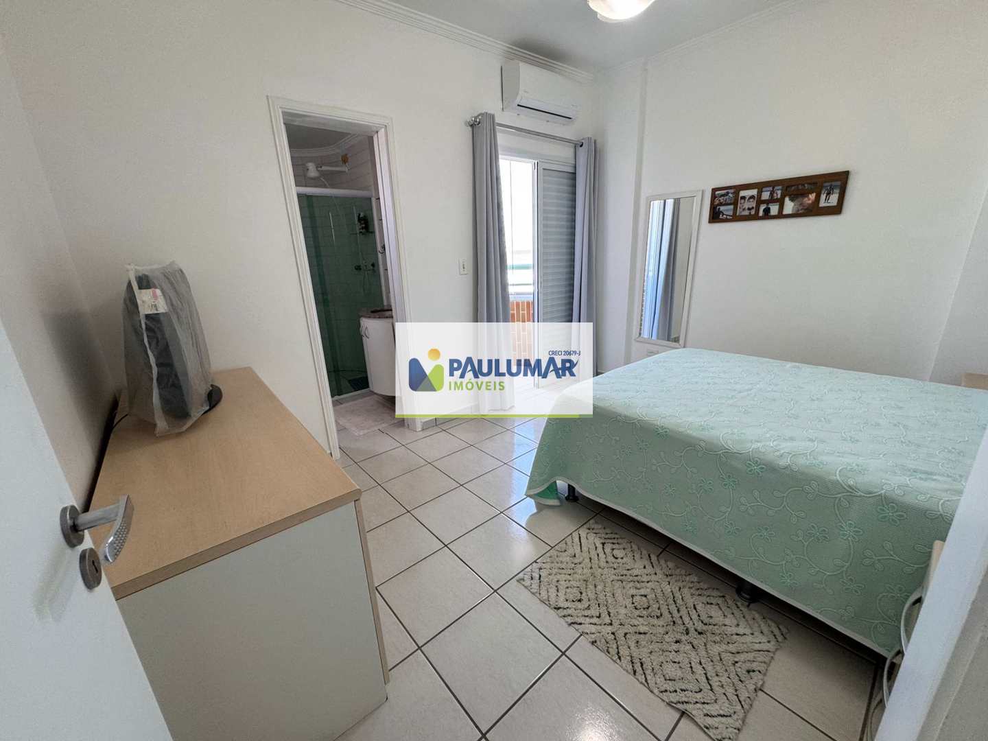 Apartamento à venda com 3 quartos, 138m² - Foto 23