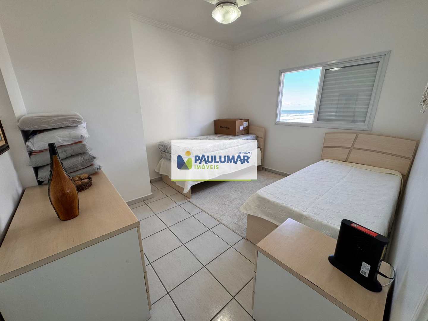 Apartamento à venda com 3 quartos, 138m² - Foto 27