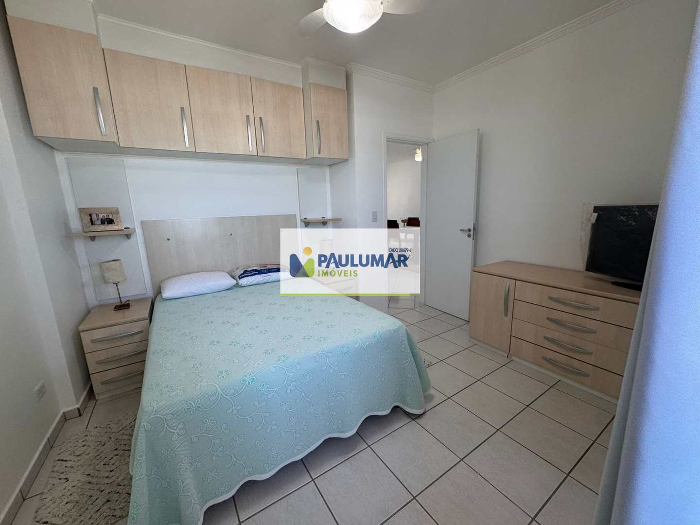 Apartamento à venda com 3 quartos, 138m² - Foto 24