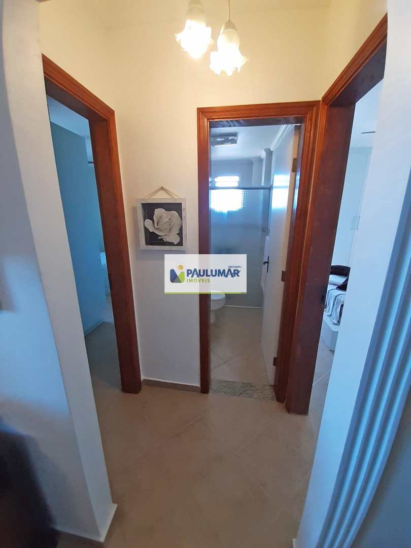 Apartamento à venda com 2 quartos, 83m² - Foto 22