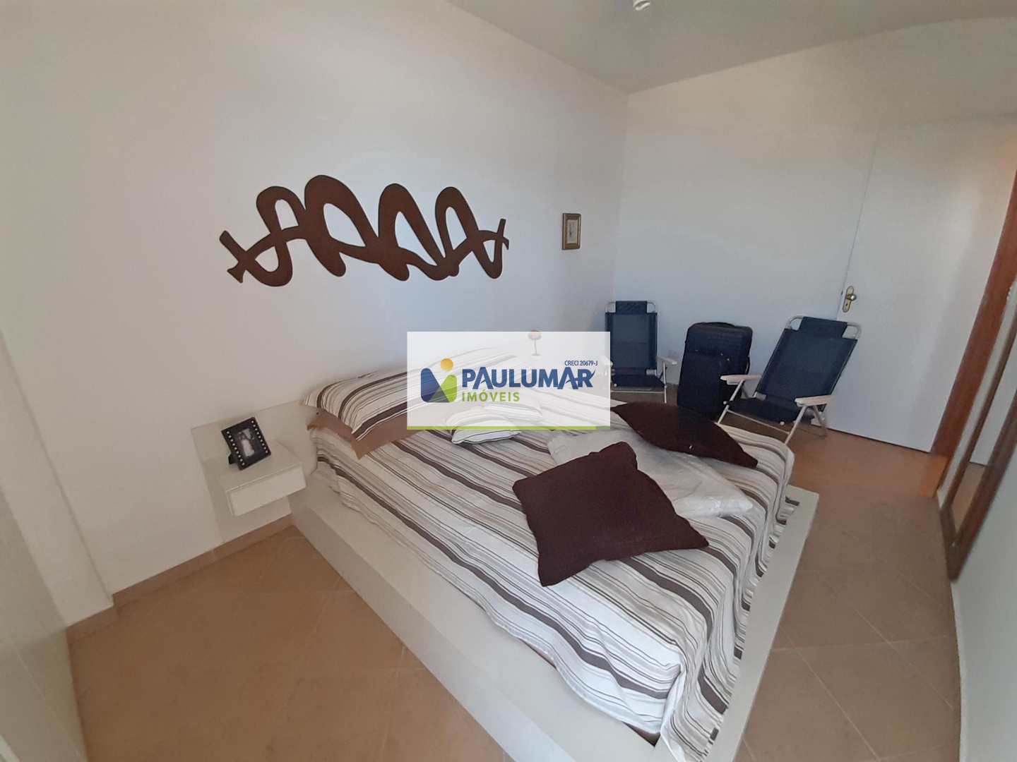 Apartamento à venda com 2 quartos, 83m² - Foto 25