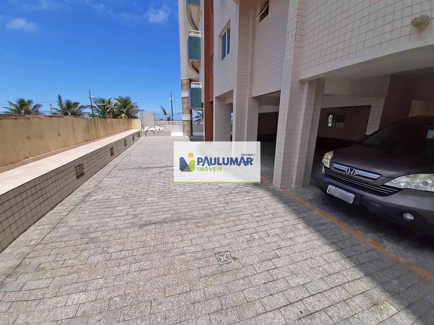 Apartamento à venda com 2 quartos, 83m² - Foto 38