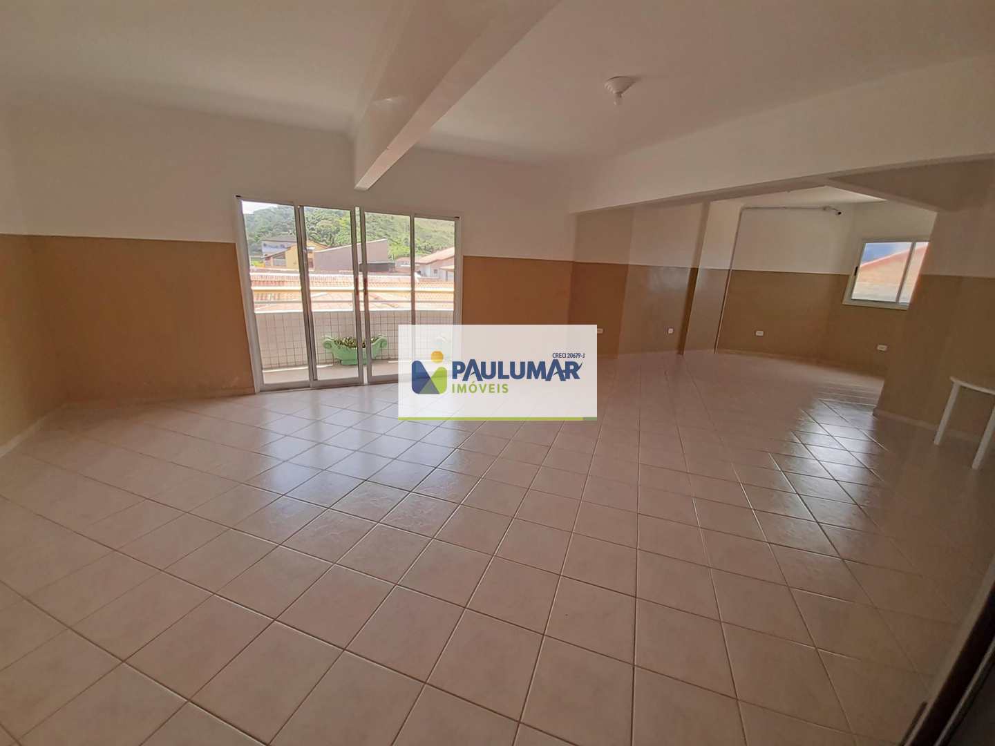 Apartamento à venda com 2 quartos, 83m² - Foto 34