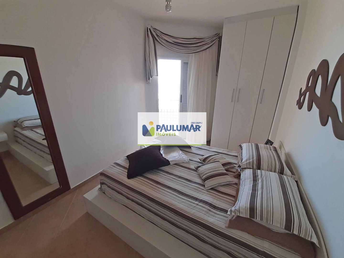 Apartamento à venda com 2 quartos, 83m² - Foto 26