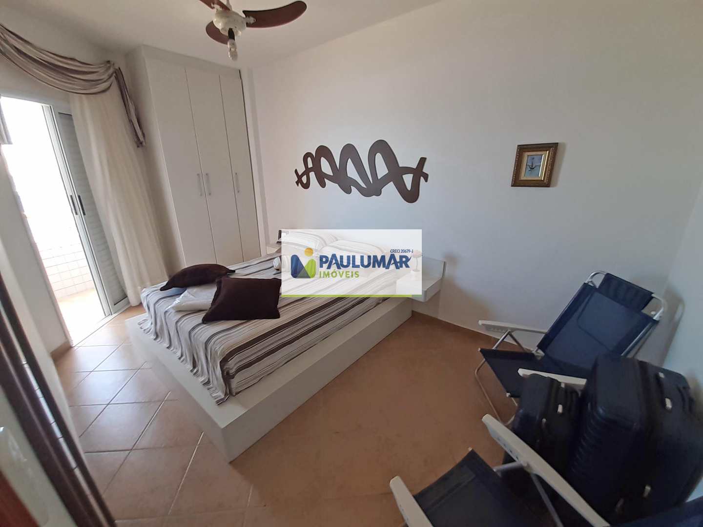 Apartamento à venda com 2 quartos, 83m² - Foto 24