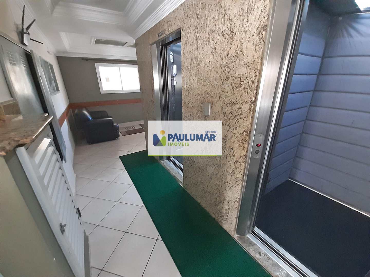 Apartamento à venda com 2 quartos, 83m² - Foto 10