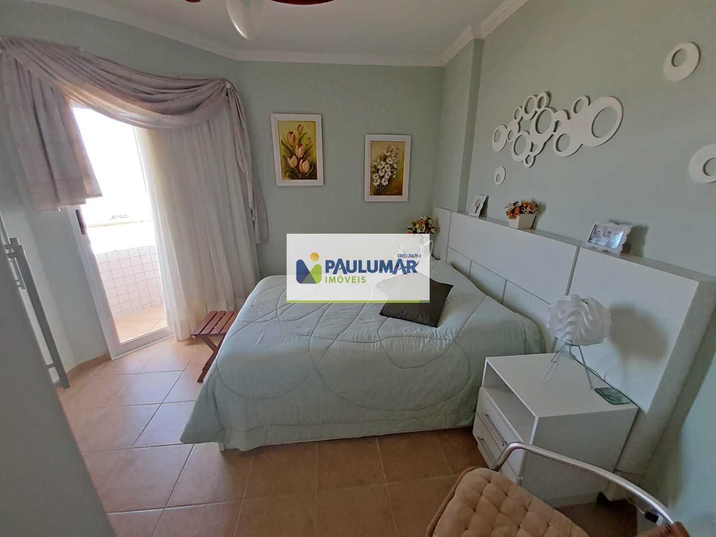 Apartamento à venda com 2 quartos, 83m² - Foto 29