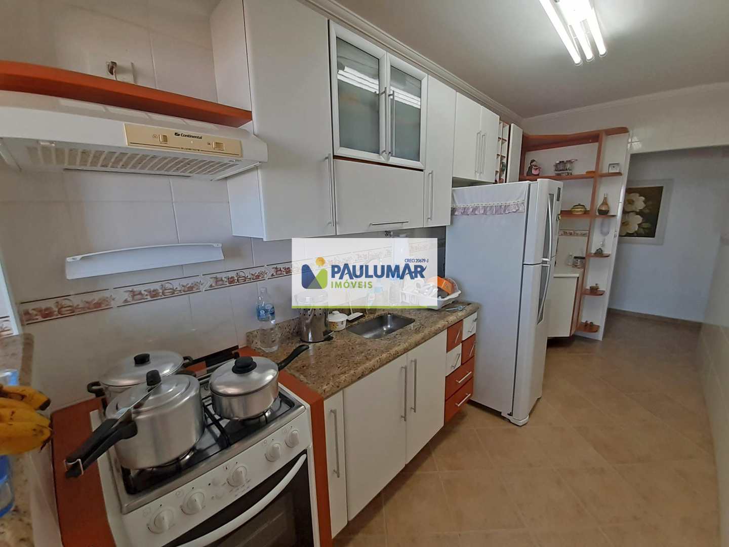 Apartamento à venda com 2 quartos, 83m² - Foto 19