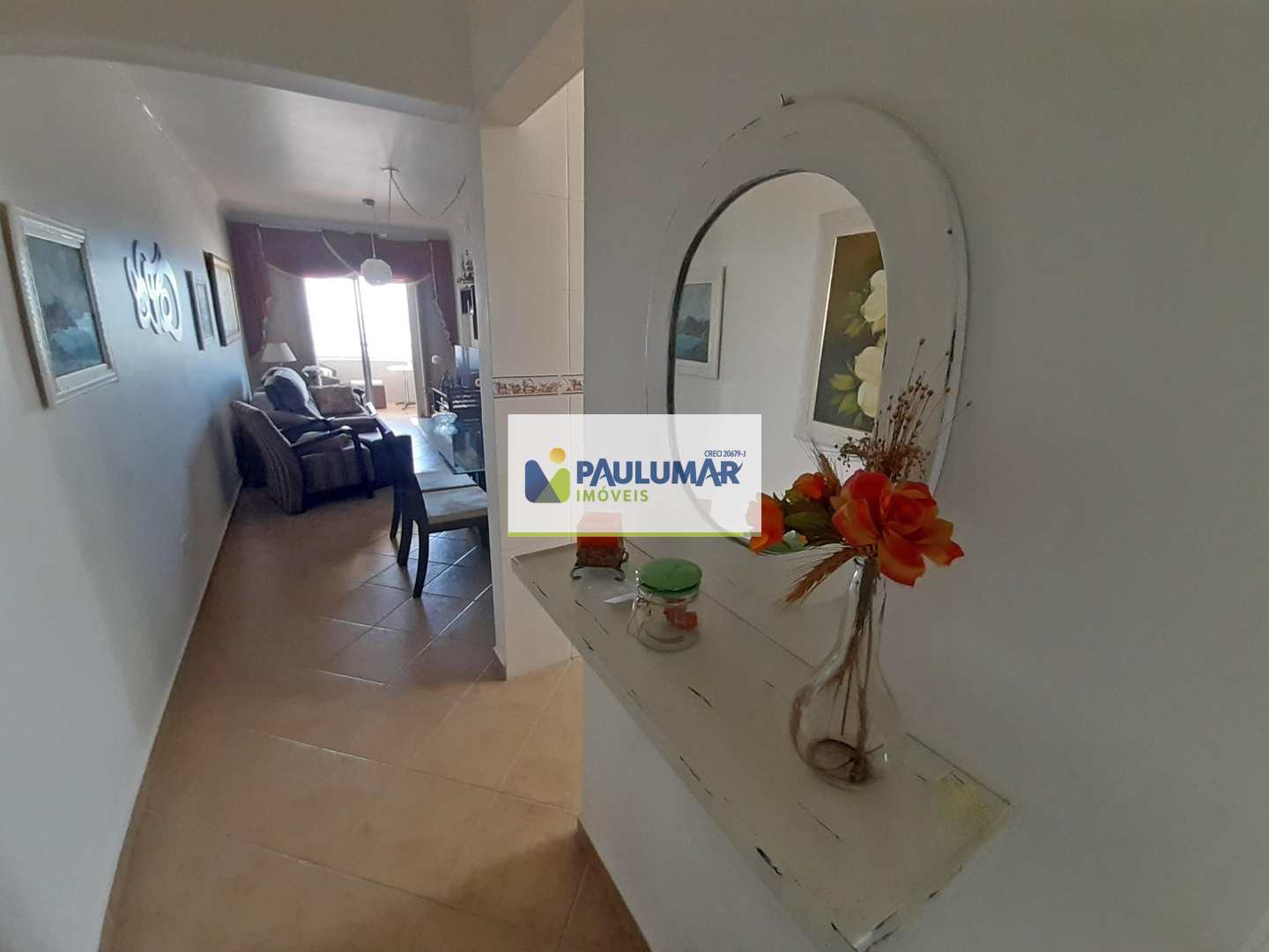 Apartamento à venda com 2 quartos, 83m² - Foto 12