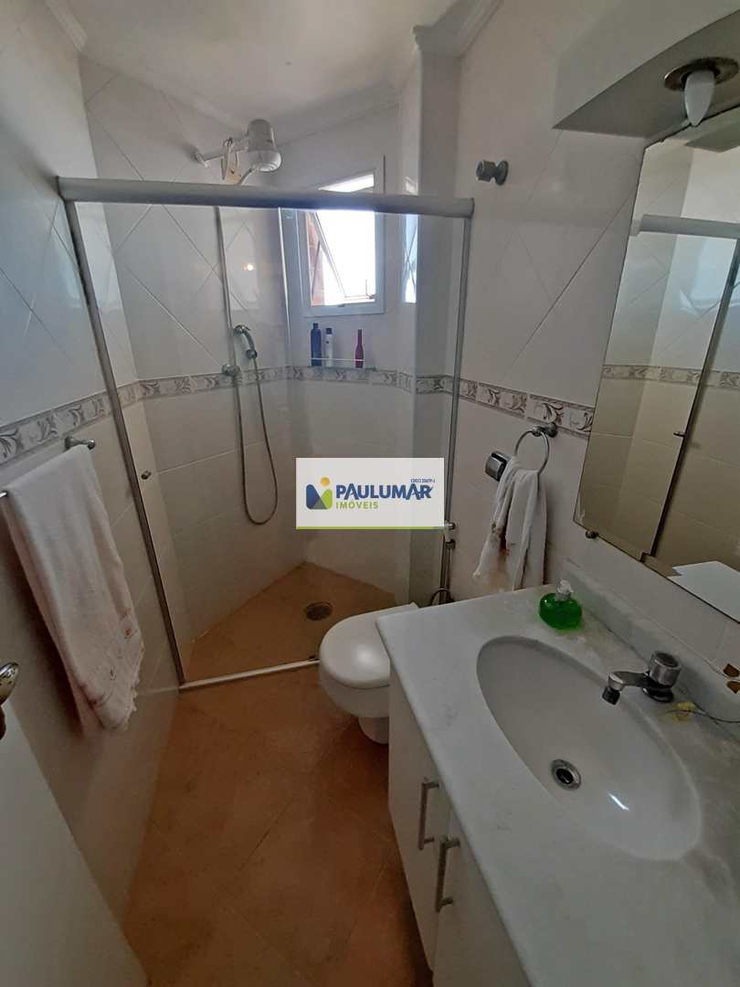 Apartamento à venda com 2 quartos, 83m² - Foto 31