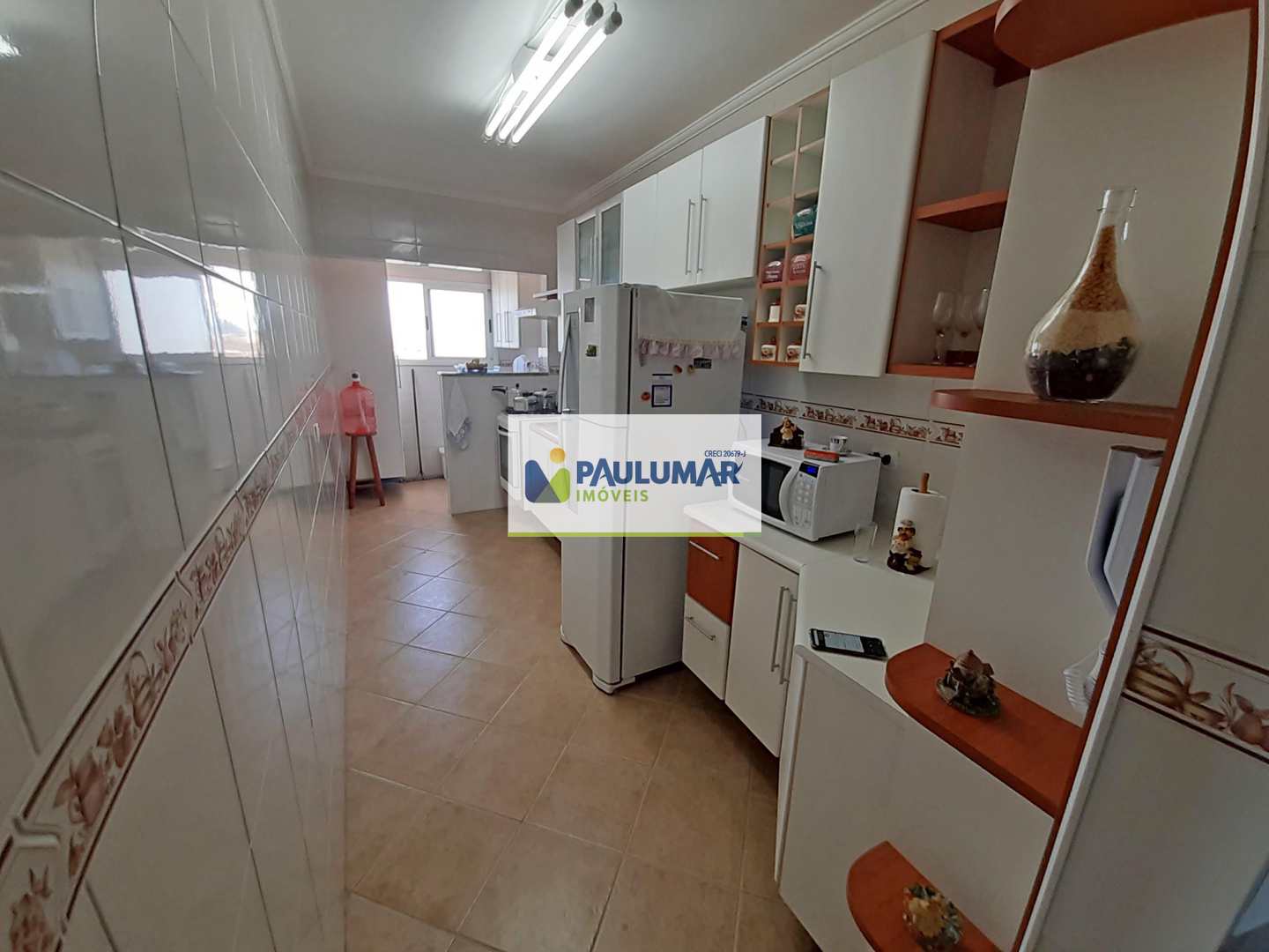 Apartamento à venda com 2 quartos, 83m² - Foto 18