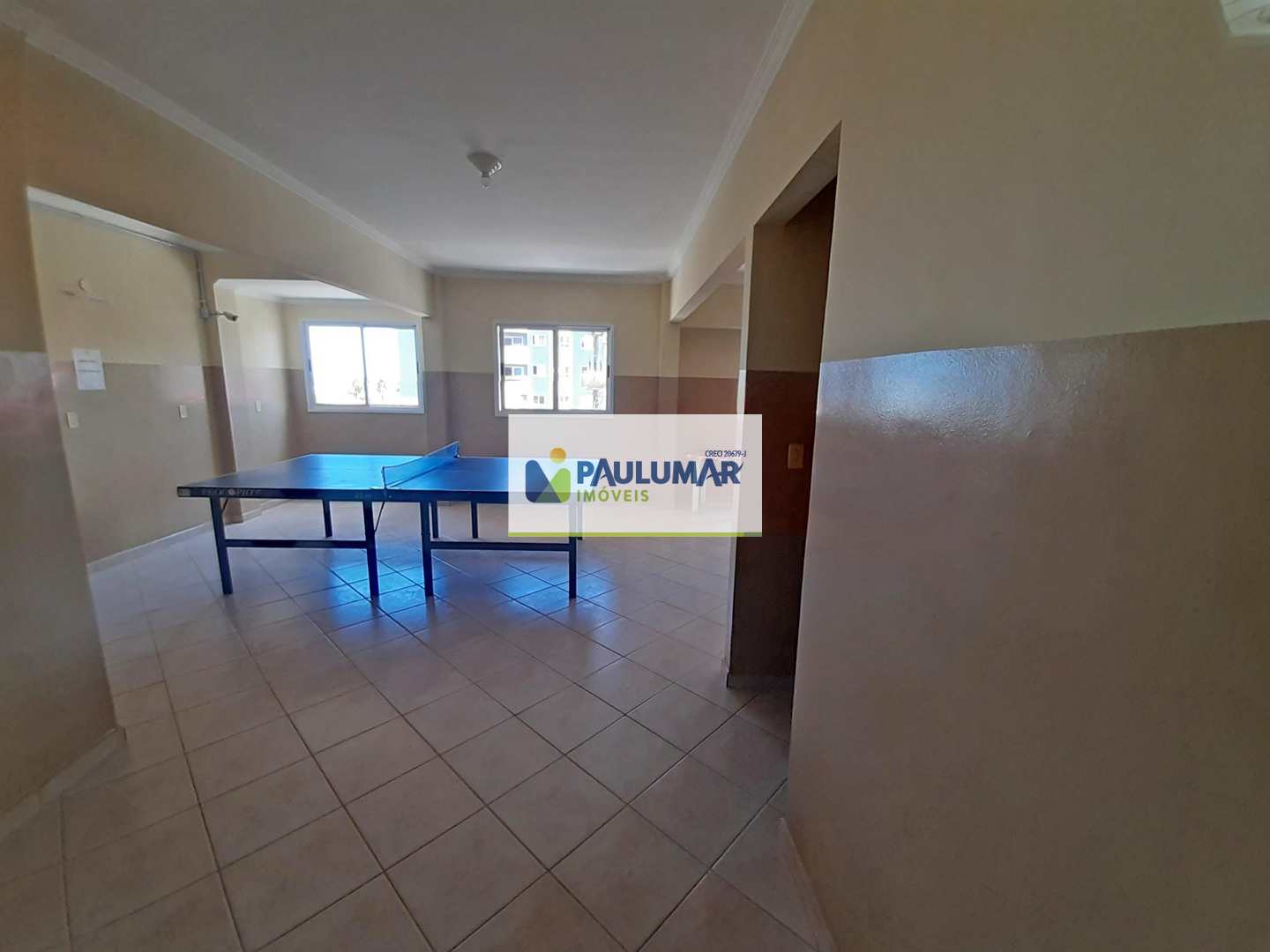 Apartamento à venda com 2 quartos, 83m² - Foto 36