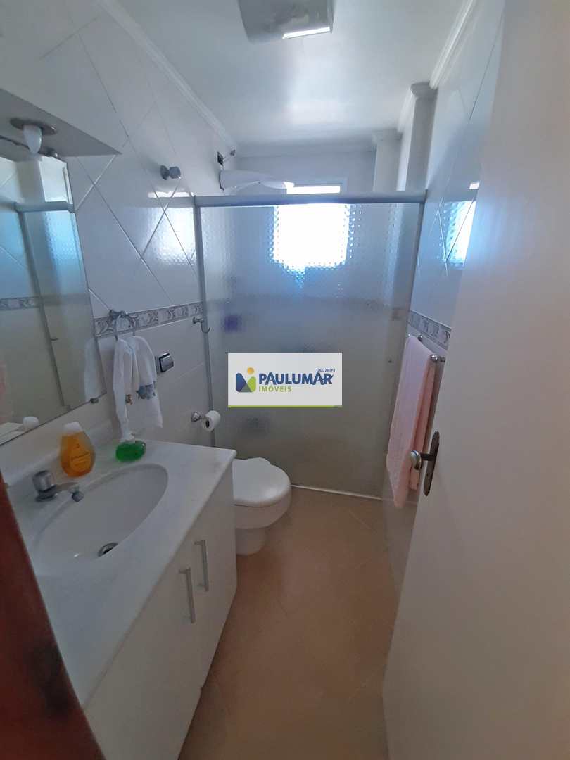 Apartamento à venda com 2 quartos, 83m² - Foto 23