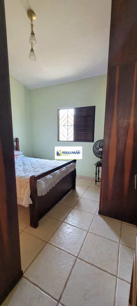 Casa à venda com 2 quartos, 130m² - Foto 17