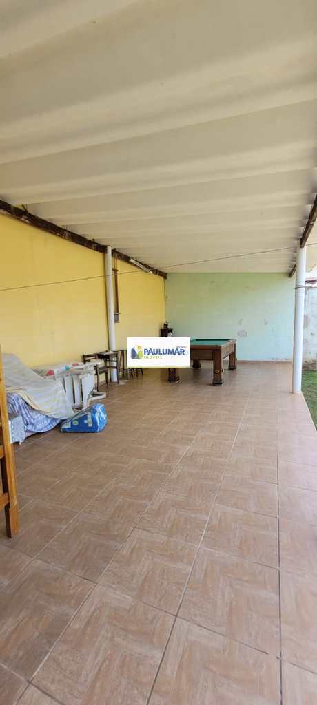 Casa à venda com 2 quartos, 130m² - Foto 21