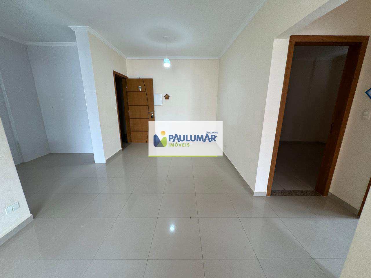 Apartamento à venda com 2 quartos, 85m² - Foto 30