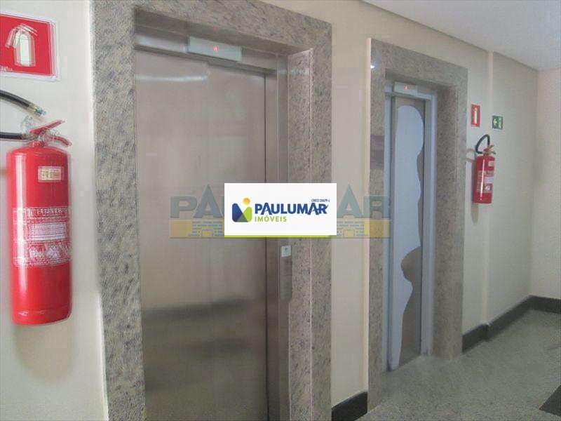 Apartamento à venda com 2 quartos, 85m² - Foto 10