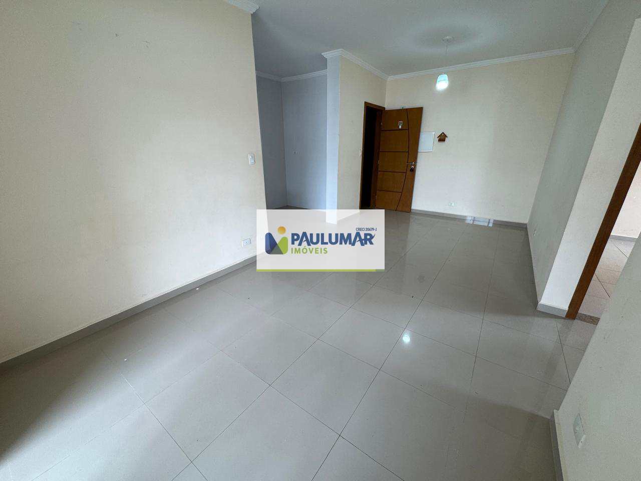 Apartamento à venda com 2 quartos, 85m² - Foto 26