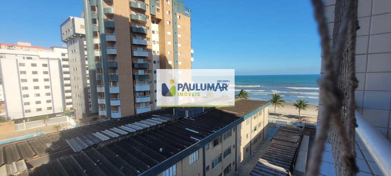 Apartamento à venda com 2 quartos, 85m² - Foto 17