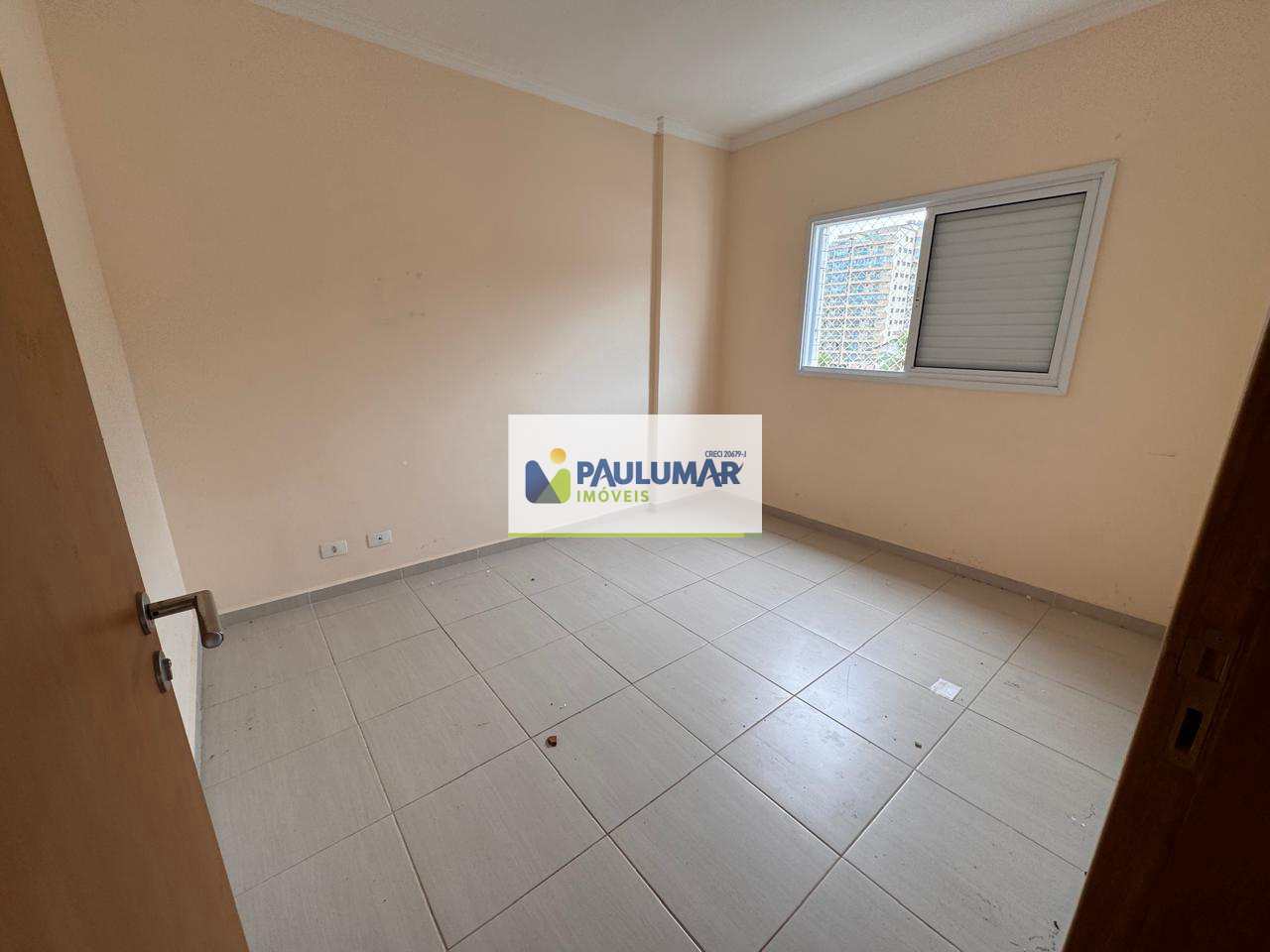 Apartamento à venda com 2 quartos, 85m² - Foto 22