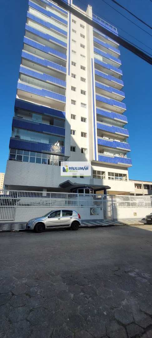 Apartamento à venda com 2 quartos, 85m² - Foto 4