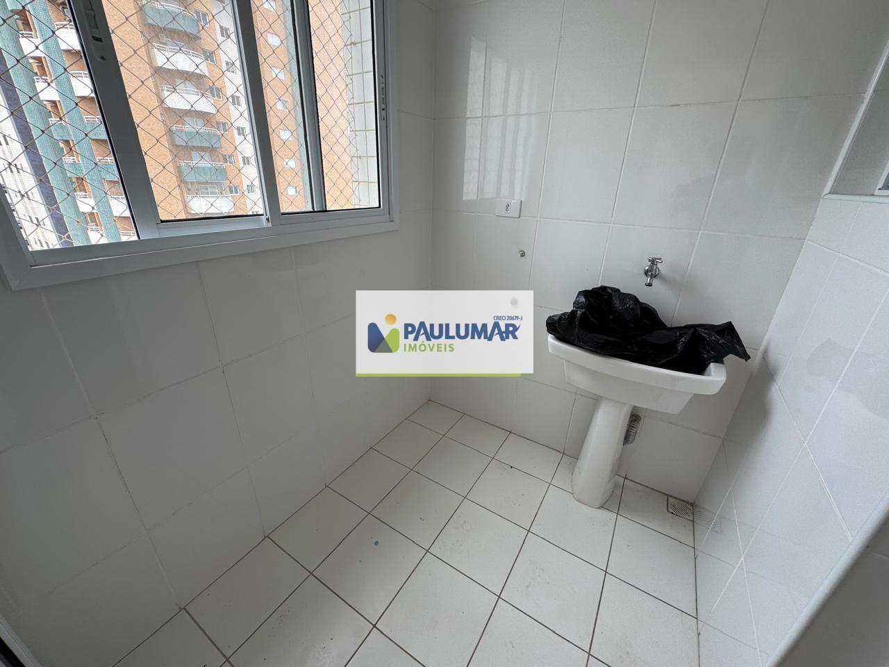 Apartamento à venda com 2 quartos, 85m² - Foto 23