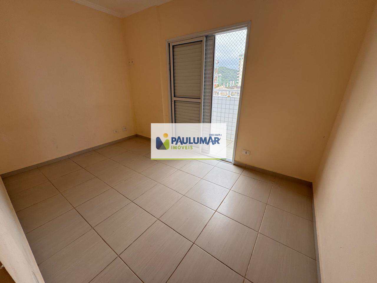 Apartamento à venda com 2 quartos, 85m² - Foto 29