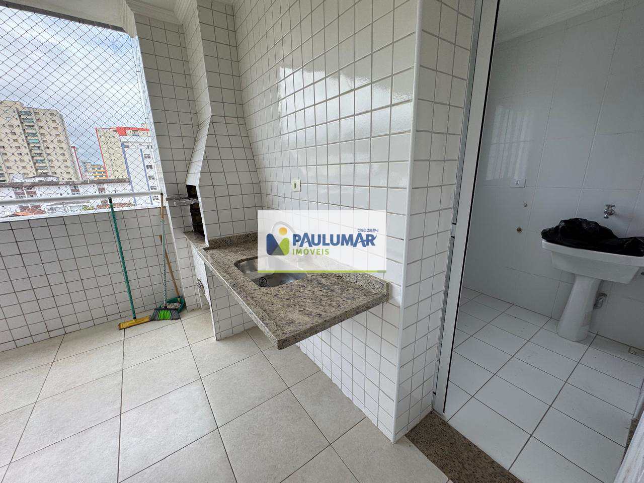 Apartamento à venda com 2 quartos, 85m² - Foto 28