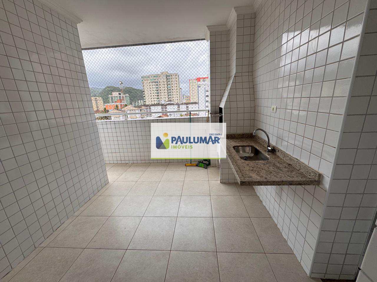 Apartamento à venda com 2 quartos, 85m² - Foto 27