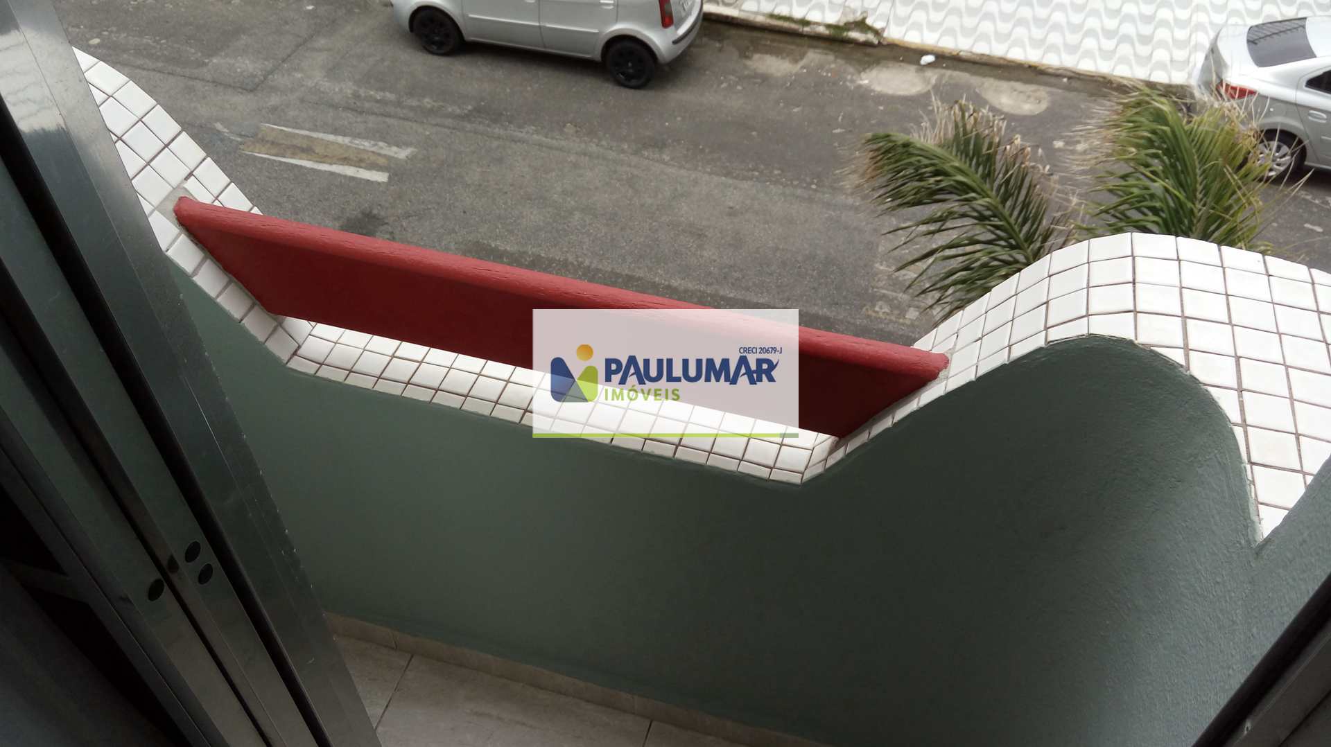 Apartamento para alugar com 2 quartos, 65m² - Foto 19