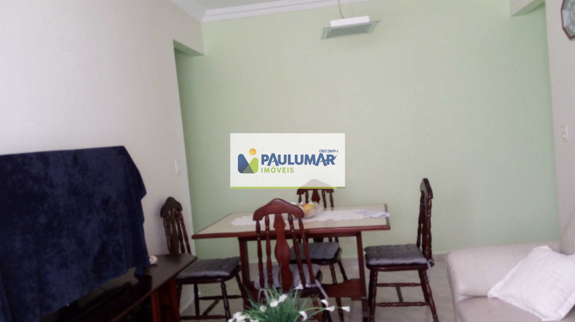 Apartamento para alugar com 2 quartos, 65m² - Foto 13