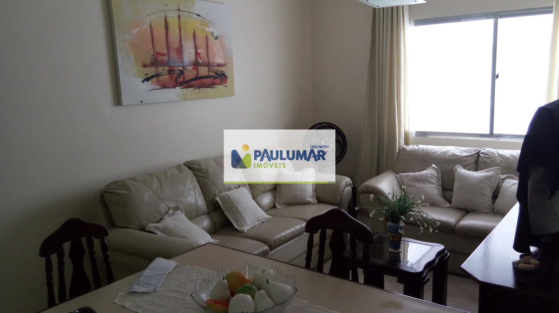 Apartamento para alugar com 2 quartos, 65m² - Foto 11