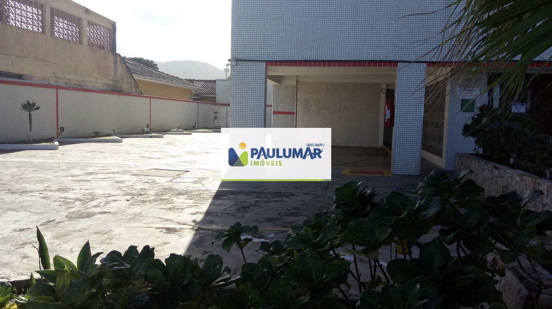 Apartamento para alugar com 2 quartos, 65m² - Foto 3