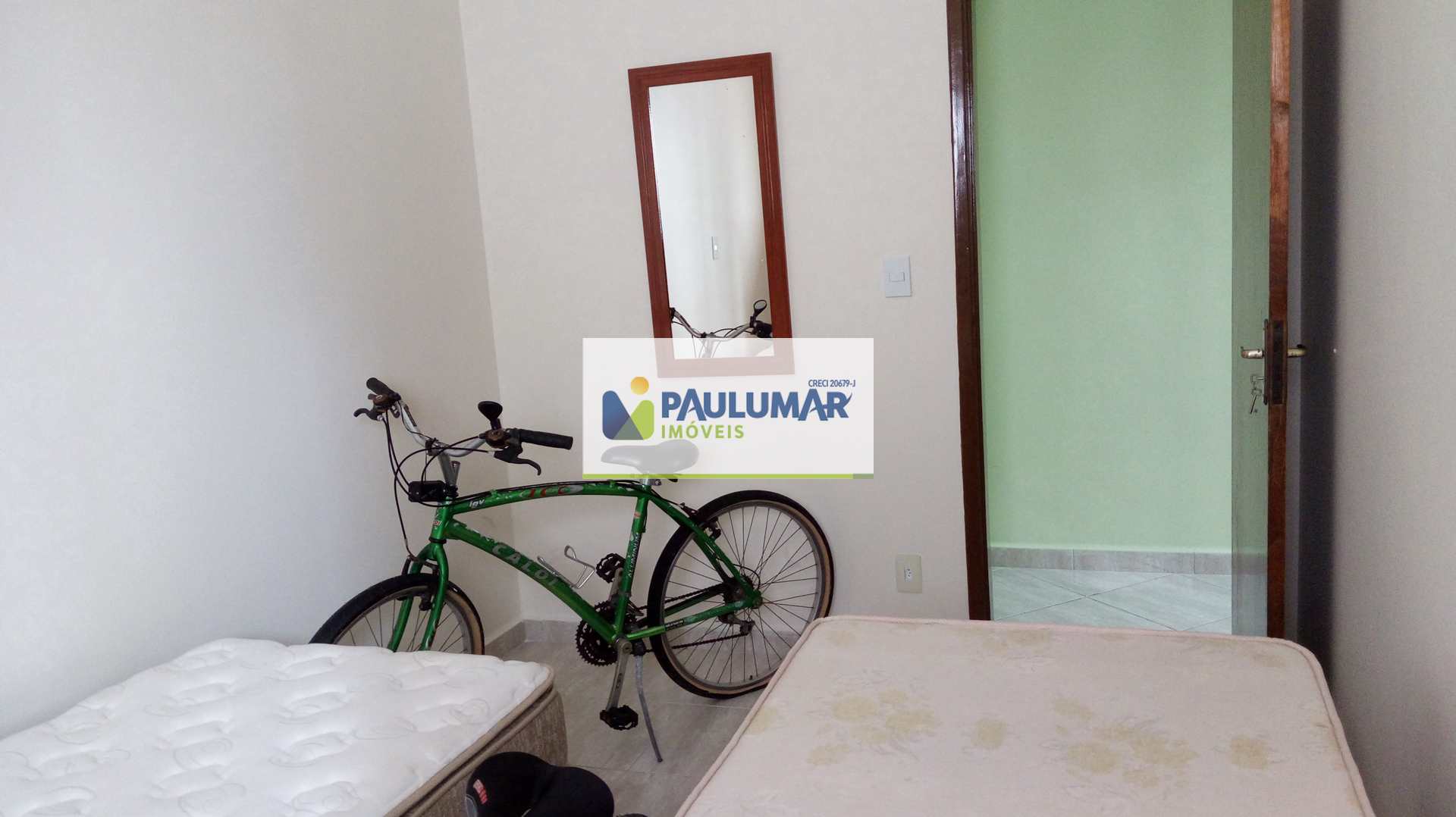 Apartamento para alugar com 2 quartos, 65m² - Foto 15