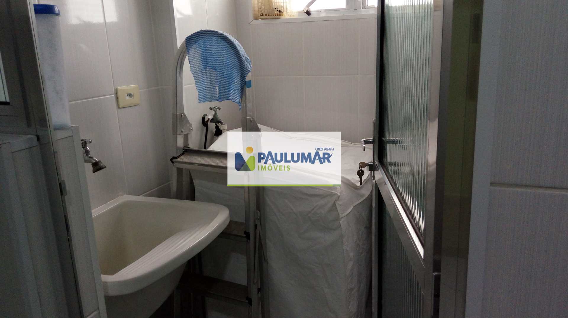 Apartamento para alugar com 2 quartos, 65m² - Foto 10