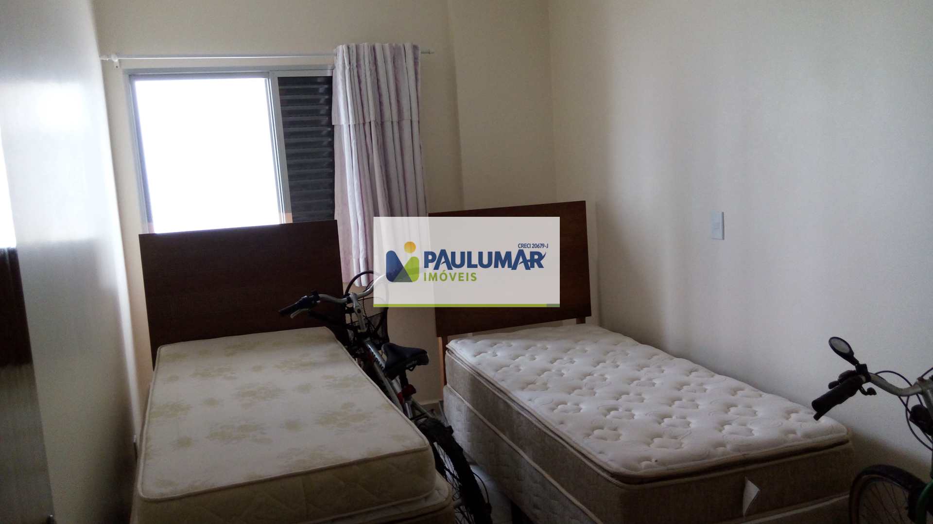 Apartamento para alugar com 2 quartos, 65m² - Foto 14