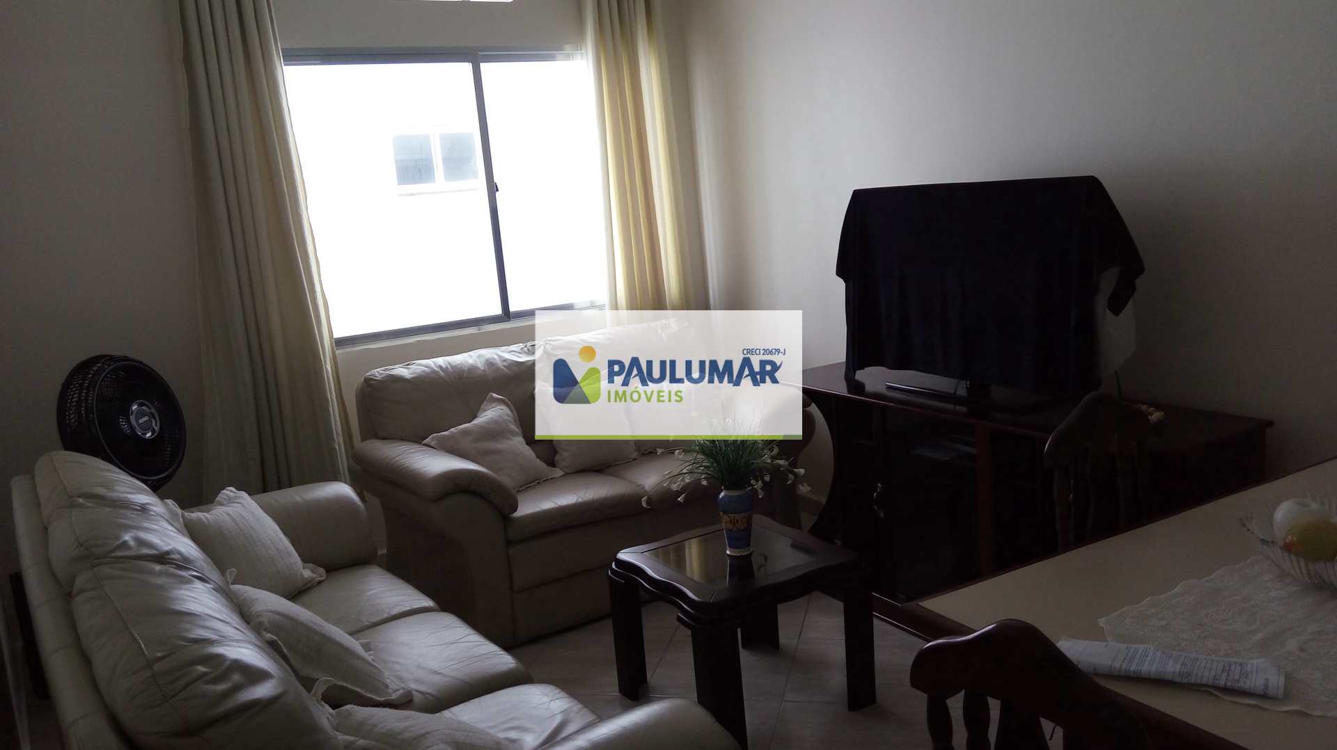 Apartamento para alugar com 2 quartos, 65m² - Foto 12