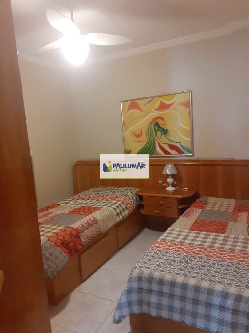 Cobertura à venda com 3 quartos, 142m² - Foto 18