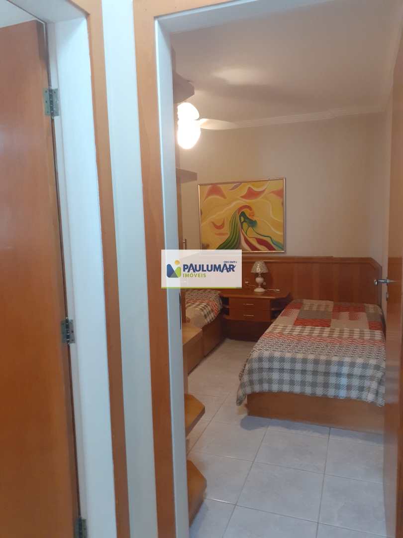 Cobertura à venda com 3 quartos, 142m² - Foto 14