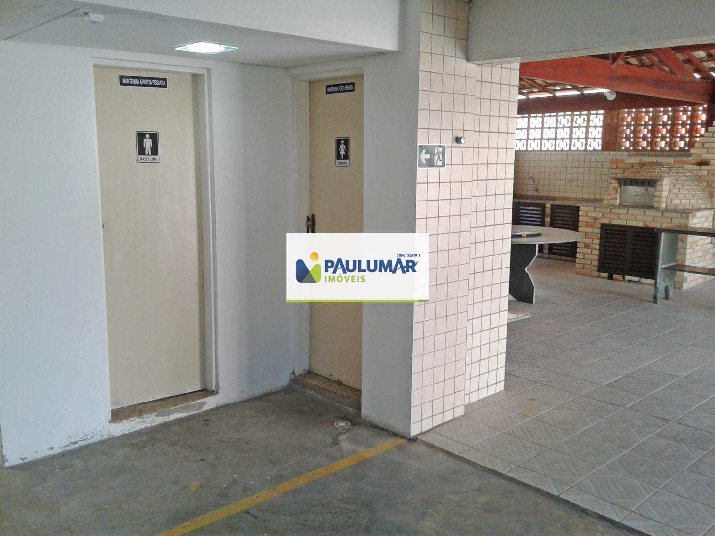 Cobertura à venda com 3 quartos, 142m² - Foto 25