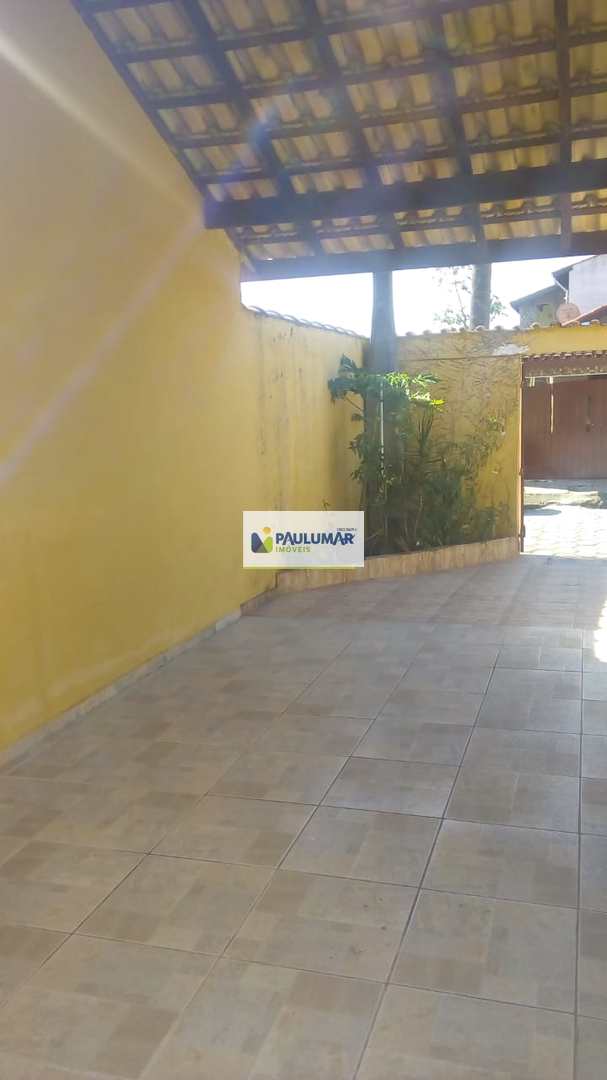 Casa à venda com 3 quartos, 300m² - Foto 8