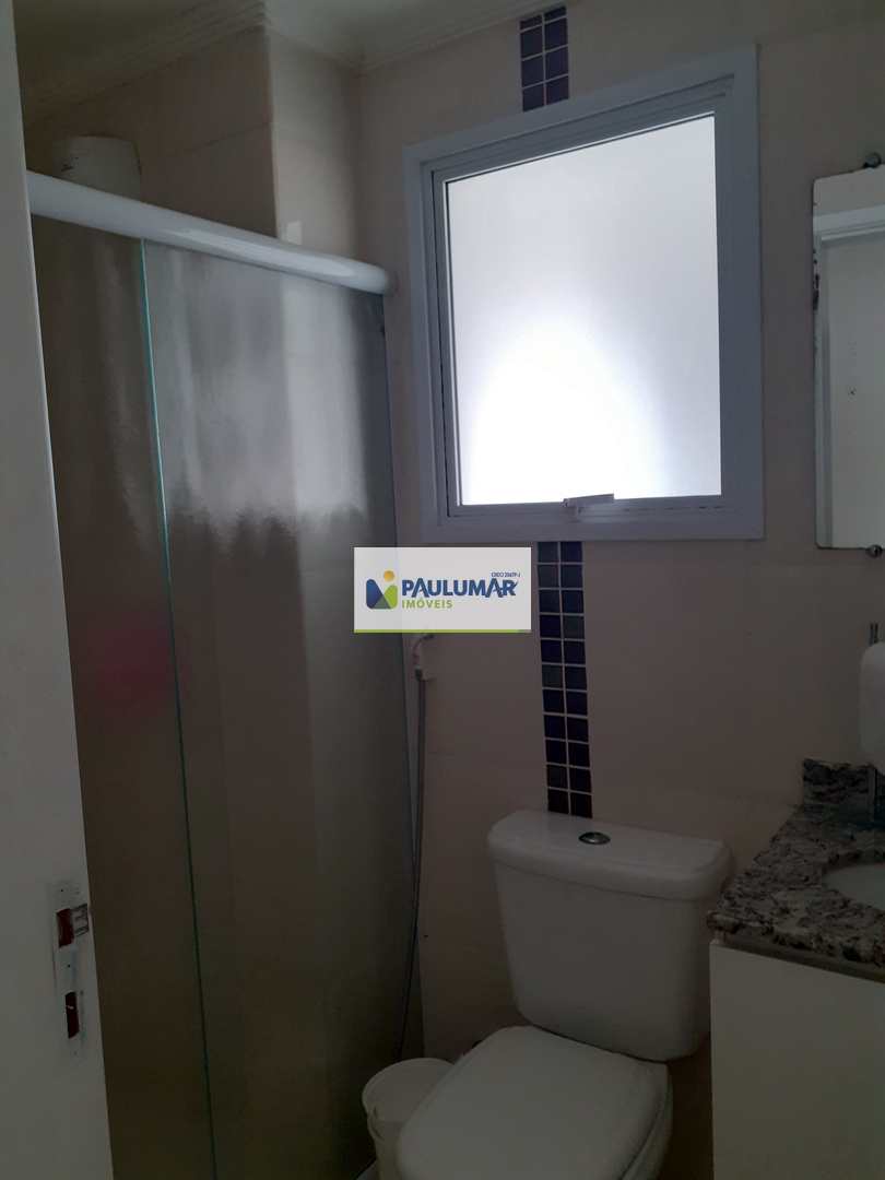 Apartamento à venda com 2 quartos, 87m² - Foto 26