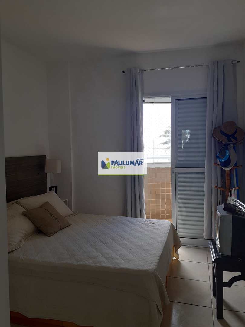 Apartamento à venda com 2 quartos, 87m² - Foto 19